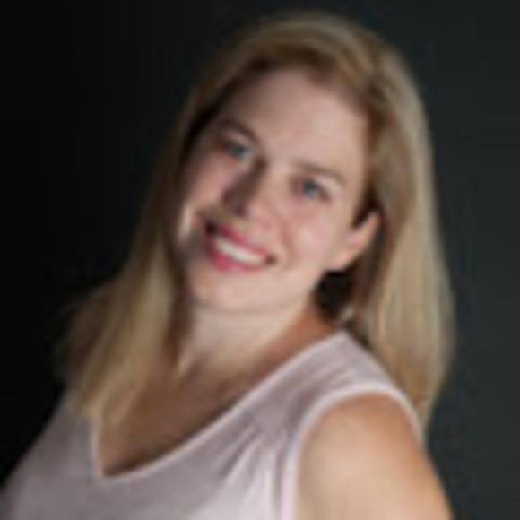 Meet your Posher, Kari - Picture 1 of 1